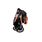 Coche de Paseo Plegable Infanti Padua 2G Negro - Miniatura 2