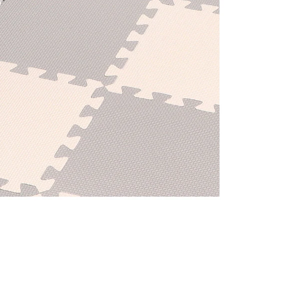 Alfombra Mat EVA W&G Infanti - 18 Piezas 2