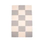 Alfombra Mat EVA W&G Infanti - 18 Piezas - Miniatura 1
