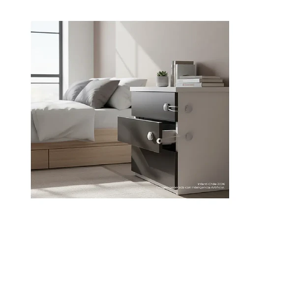 Seguro de Muebles Multifuncional Safety 1st - 2 Unidades 5