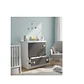 Seguro de Muebles Multifuncional Safety 1st - 2 Unidades - Miniatura 2