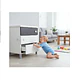 Seguro de Muebles Multifuncional Safety 1st - 2 Unidades - Miniatura 4