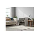Seguro de Muebles Multifuncional Safety 1st - 2 Unidades - Miniatura 3