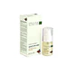 Aceite Facial y Corporal Emuline Rosa Mosqueta - 20 ml - Miniatura 1
