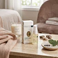 Aceite Corporal Emuline Omega 6 & Omega 9 - 30 ml - Miniatura 2