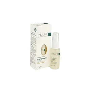 Aceite Corporal Emuline Omega 6 & Omega 9 - 30 ml