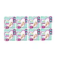 Pañal Pampers Premium Care G Pack x8 - 160 Unidades - Miniatura 1
