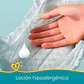 Pañal Pampers Premium Care G - 72 Unidades - Miniatura 2