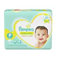 Pañal Pampers Premium Care P - 36 Unidades - Miniatura 1