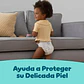 Pañal Pampers Premium Care P - 36 Unidades - Miniatura 2