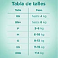 Pañal Pampers Premium Care Pants XG - 26 Unidades - Miniatura 2