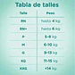 Pañal Pampers Premium Care XXG - 60 Unidades - Miniatura 3