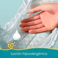 Pañal Pampers Premium Care XG - 60 Unidades - Miniatura 4