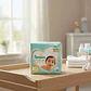 Pañal Pampers Premium Care XG - 60 Unidades - Miniatura 5