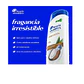 SHAMPOO HEAD&SHOULDERS CONTROL CASPA ACEITE DE COCO 375 ML - Miniatura 2