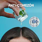 Shampoo Head & Shoulders Control Caspa Anti-Comezón Sensación Extra Refrescante - 375 ml - Miniatura 5