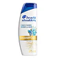 Shampoo Head & Shoulders Control Caspa Crece Fuerte Desde la Raíz - 375 ml - Miniatura 1