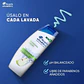 Shampoo Head & Shoulders Control Caspa Manzana Fresh - 375 ml - Miniatura 4