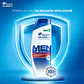Shampoo Head & Shoulders Control Caspa Old Spice - 375 ml - Miniatura 4