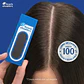 Shampoo Head & Shoulders Control Caspa Purificación Capilar Carbón Activado - 375 ml - Miniatura 4
