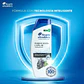 Shampoo Head & Shoulders Control Caspa Purificación Capilar Carbón Activado - 375 ml - Miniatura 2