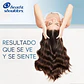 Shampoo Head & Shoulders Control Caspa Protección Caída con Cafeína - 375 ml - Miniatura 4