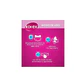 Toalla Higiénica Kotex Ultrafina - 16 Unidades - Miniatura 3
