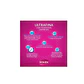 Toalla Higiénica Kotex Ultrafina - 16 Unidades - Miniatura 4