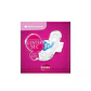 Toalla Higiénica Kotex Ultrafina - 16 Unidades - Miniatura 2