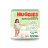Pañal Huggies Active Sec XXXG - 48 Unidades