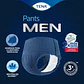Pañal Pants para Adulto Tena Men Pants G - 8 Unidades - Miniatura 2