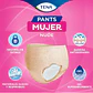 Pañal Pants para Adulto Tena Pants Mujer G/XG - 8 Unidades - Miniatura 3