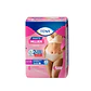 Pañal Pants para Adulto Tena Pants Mujer G/XG - 8 Unidades - Miniatura 1