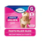Pañal Pants para Adulto Tena Pants Mujer G/XG - 8 Unidades - Miniatura 2