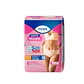 Pañal Pants para Adulto Tena Pants Mujer P/M - 8 Unidades - Miniatura 1