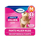 Pañal Pants para Adulto Tena Pants Mujer P/M - 8 Unidades - Miniatura 2