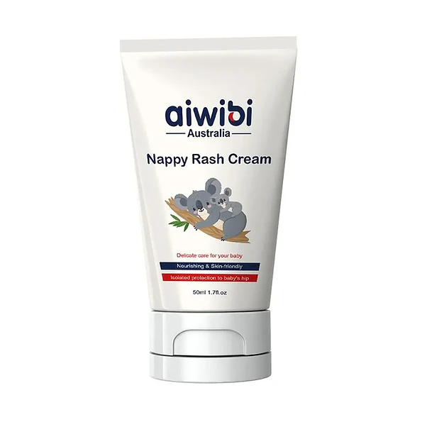 Pomada para Coceduras Aiwibi - 55 g 1