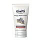 Pomada para Coceduras Aiwibi - 55 g - Miniatura 1