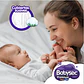 Pañal para Bebé Babysec Premium XXG - 54 Unidades - Miniatura 4