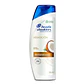 SHAMPOO HEAD&SHOULDERS CONTROL CASPA ACEITE DE COCO 375 ML - Miniatura 1