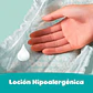 Pañal Pampers Confort Sec XXG - 60 Unidades - Miniatura 3