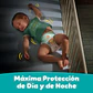 Pañal Pampers Confort Sec XXG - 60 Unidades - Miniatura 4