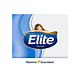 Servilletas Elite Ultra Suave Cóctel - 200 Unidades - Miniatura 3