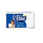 Servilletas Elite Ultra Suave Cóctel - 200 Unidades - Miniatura 2