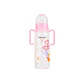 Mamadera Simond's Fansy Boca Standard Rosa - 270 ml - Miniatura 1