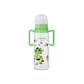 Mamadera Simond's Fansy Boca Standard Verde - 270 ml - Miniatura 1