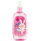 Colonia para Bebé Babyland Rosada - 210 ml - Miniatura 1