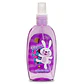 Colonia para Bebé Babyland Lila - 210 ml - Miniatura 1