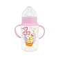 Mamadera Simond's Boca Ancha Rosa - 260 ml - Miniatura 1