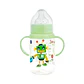 Mamadera Simond's Boca Ancha Verde - 260 ml - Miniatura 1